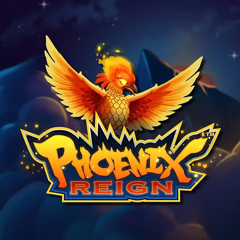 Скачать Phoenix Reign - полное руководство по быстрой загрузке и геймплею